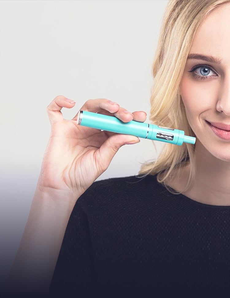 Endura T18 - Product | INNOKIN®